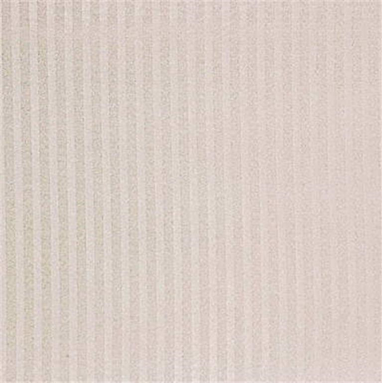 Kravet Basics Fabric 22017.16 KF BAS-MUL