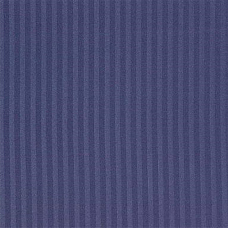 Kravet Basics Fabric 22017.50 KF BAS-MUL
