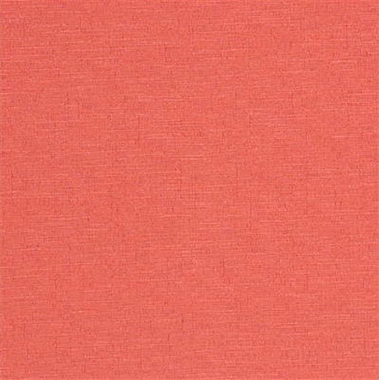 Kravet Basics Fabric 22018.12 KF BAS-MUL