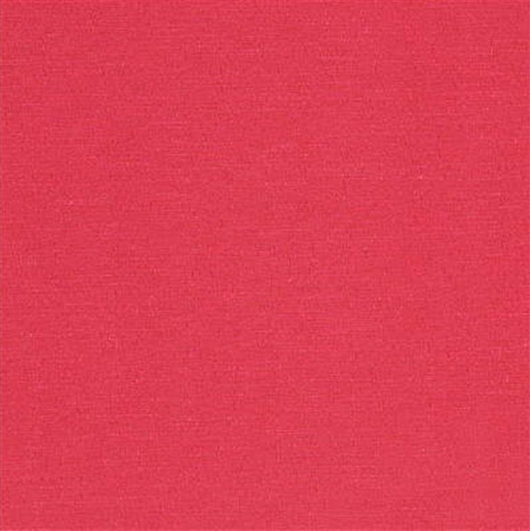 Kravet Basics Fabric 22018.19 KF BAS-MUL