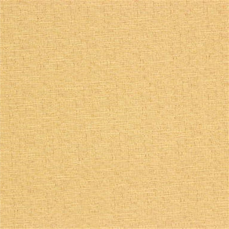 Kravet Basics Fabric 22018.4 KF BAS-MUL