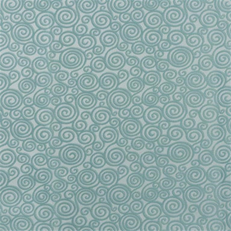 Kravet Basics Fabric 22019.13 KF BAS-MUL