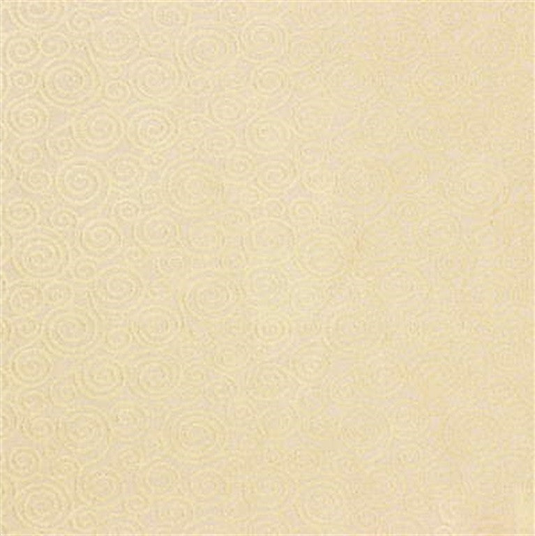 Kravet Basics Fabric 22019.16 KF BAS-MUL