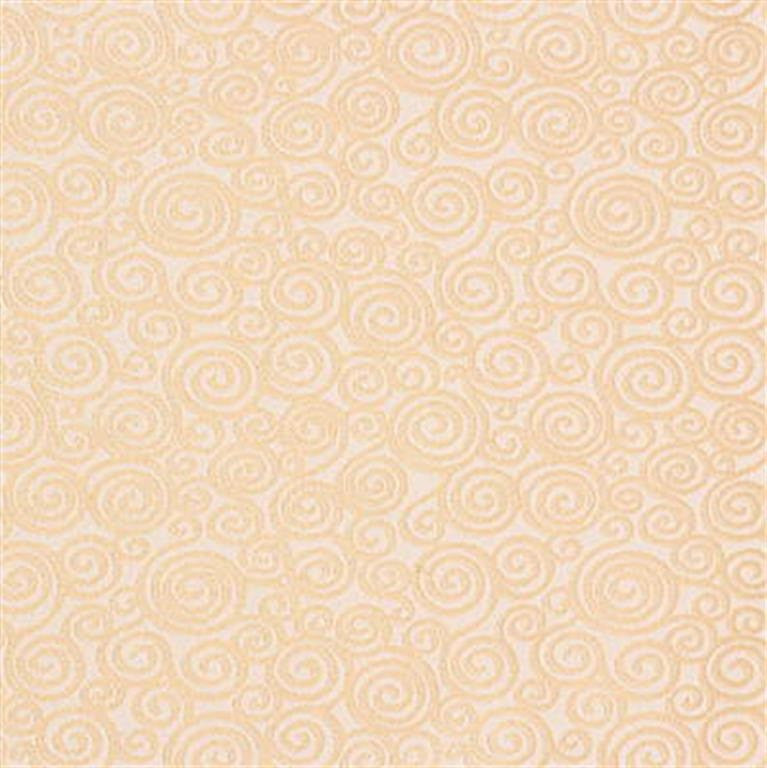 Kravet Basics Fabric 22019.1612 KF BAS-MUL