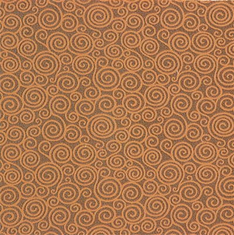 Kravet Basics Fabric 22019.316 KF BAS-MUL