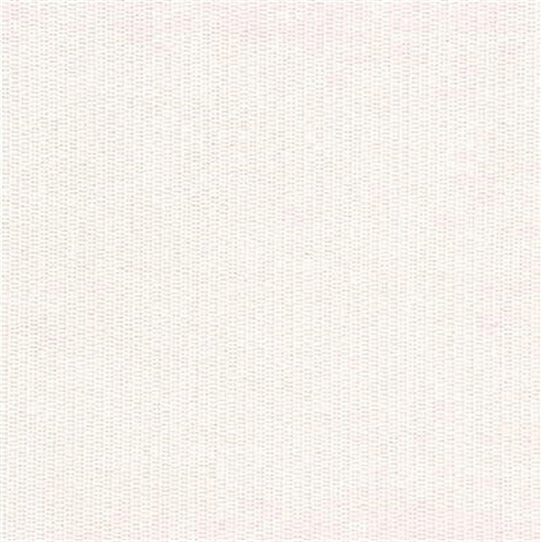 Kravet Couture Fabric 22086.1 Ottoman Reed Ivory Tusk
