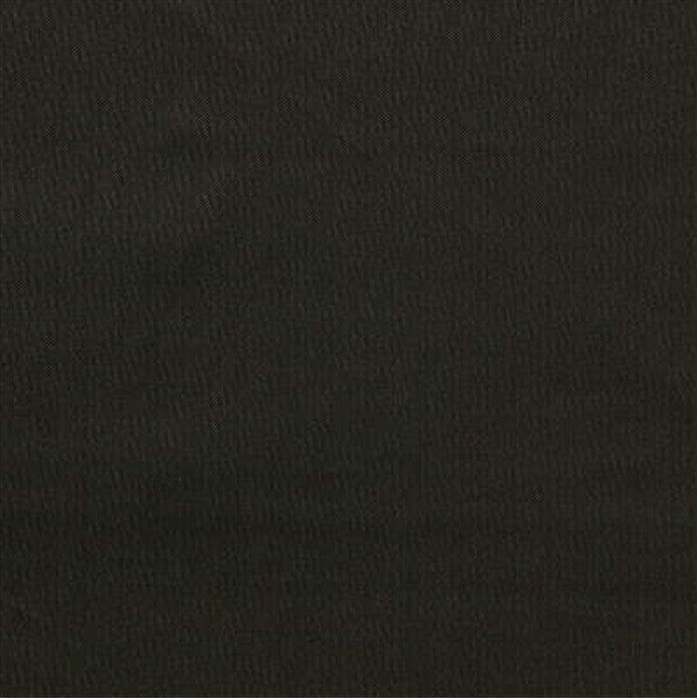 Kravet Couture Fabric 22116.30 KF COU