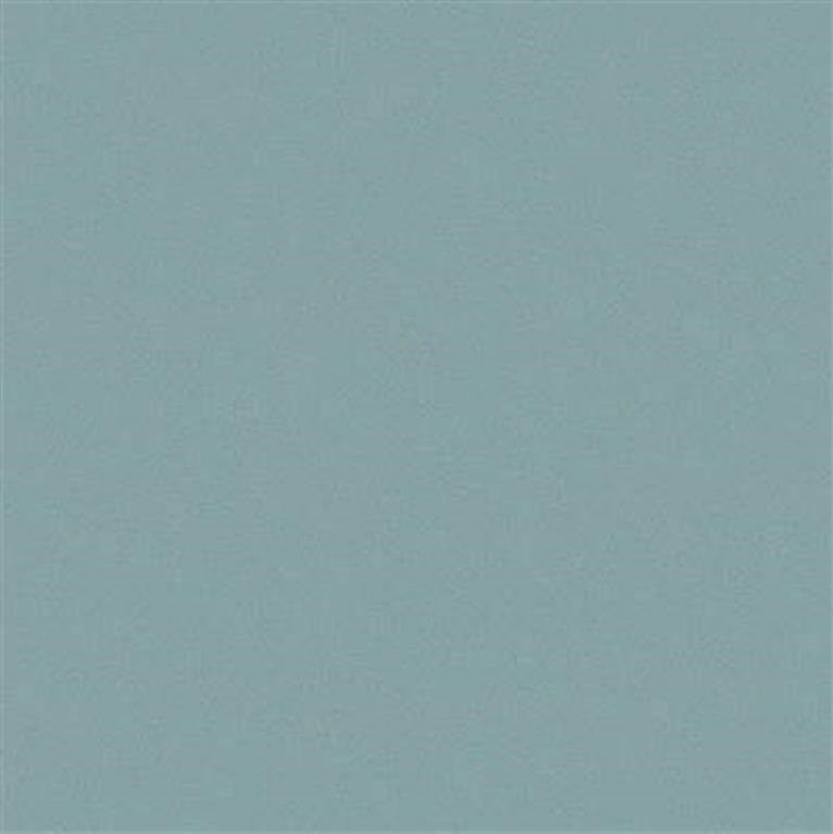 Kravet Couture Fabric 22135.135 Luxury Silk Taffeta Turquoise