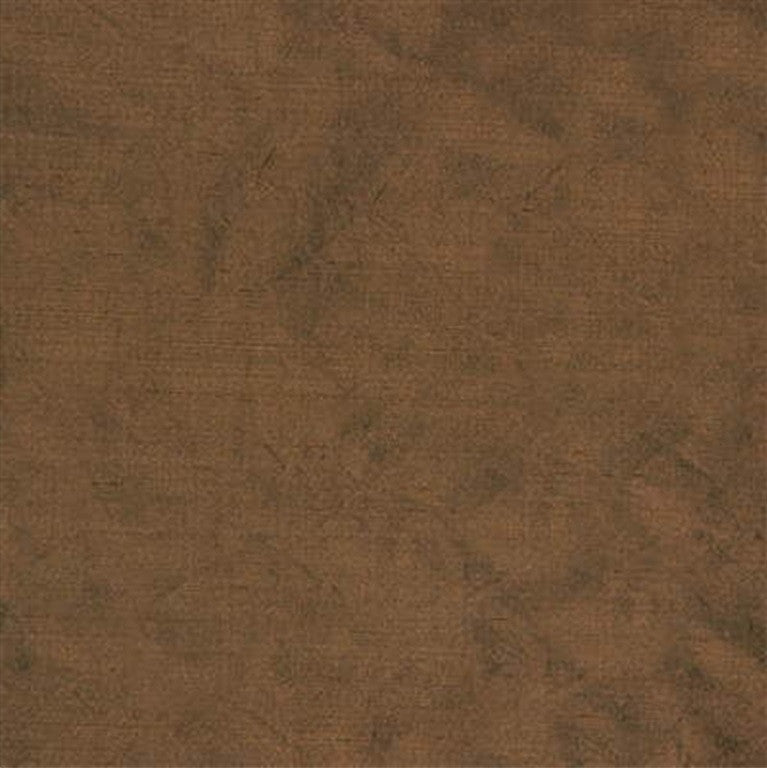 Kravet Couture Fabric 22136.6 Bengal Duppione Espresso