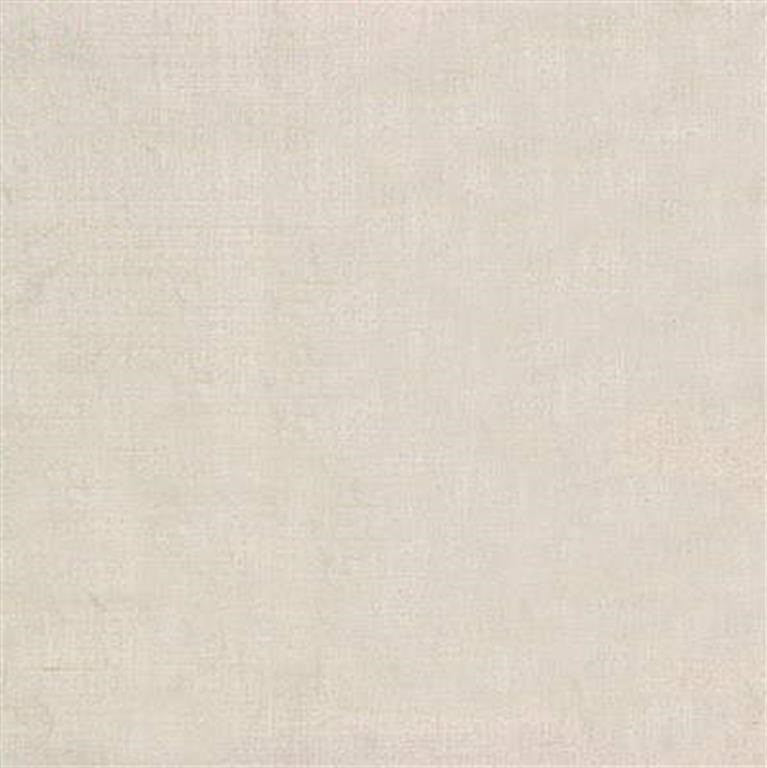 Kravet Couture Fabric 22136.611 Bengal Duppione Sterling