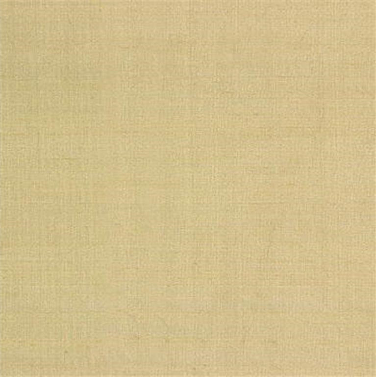 Kravet Couture Fabric 22136.84 Bengal Duppione Moss