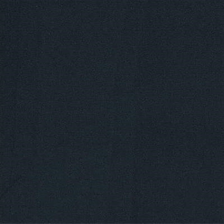 Kravet Couture Fabric 22168.11 Stretch Dark Grey