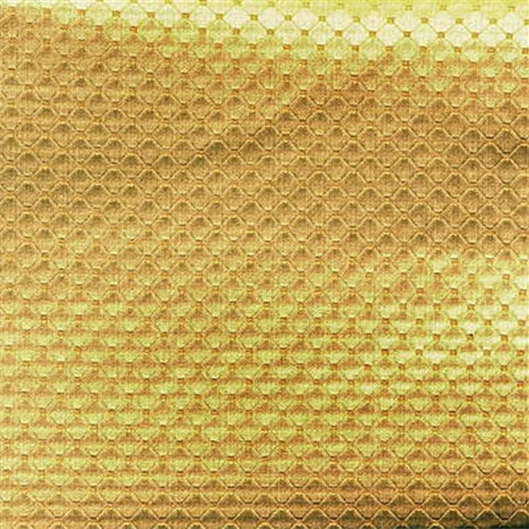 Kravet Basics Fabric 22210.4 KF BAS-UPH