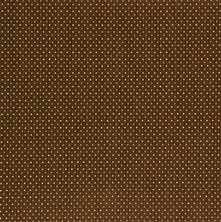 Kravet Basics Fabric 22213.30 KF BAS-UPH