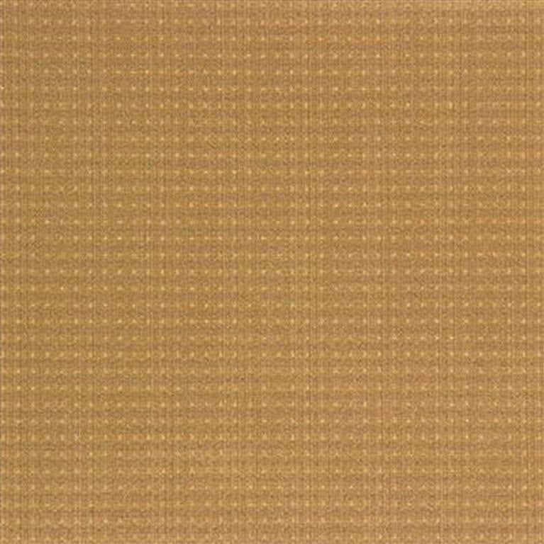 Kravet Basics Fabric 22213.4 KF BAS-UPH