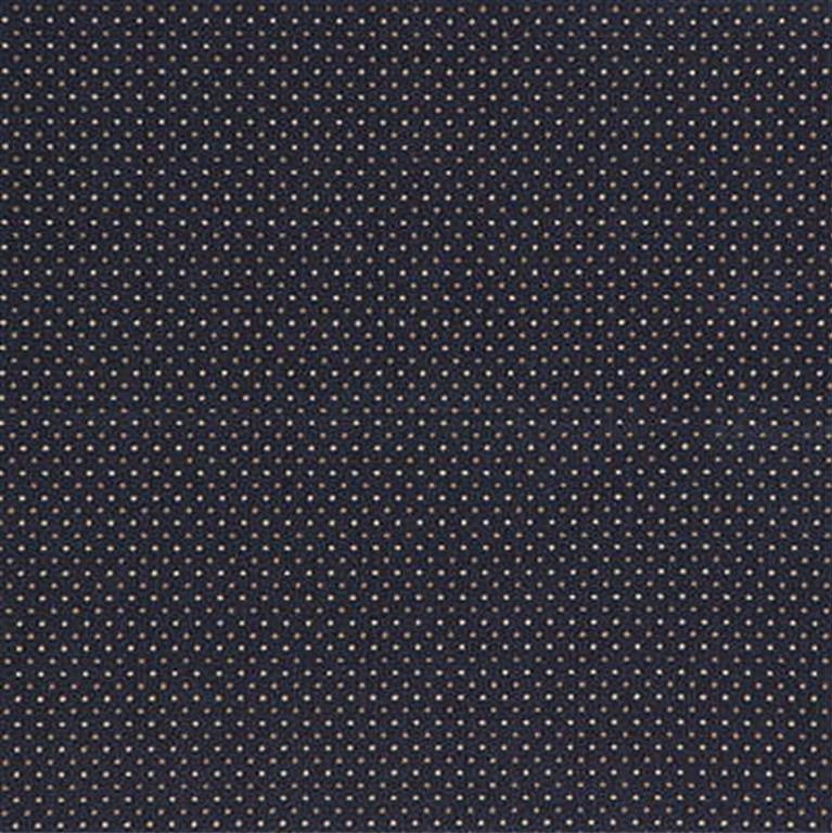 Kravet Basics Fabric 22213.50 KF BAS-UPH