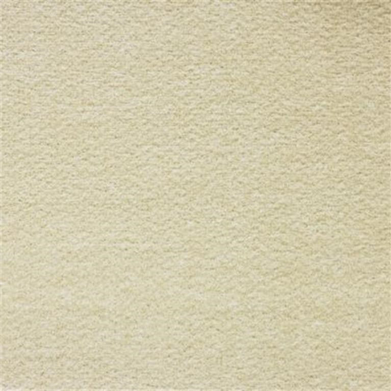 Kravet Couture Fabric 22249.1 Sparkling Chenille Golden Champagne