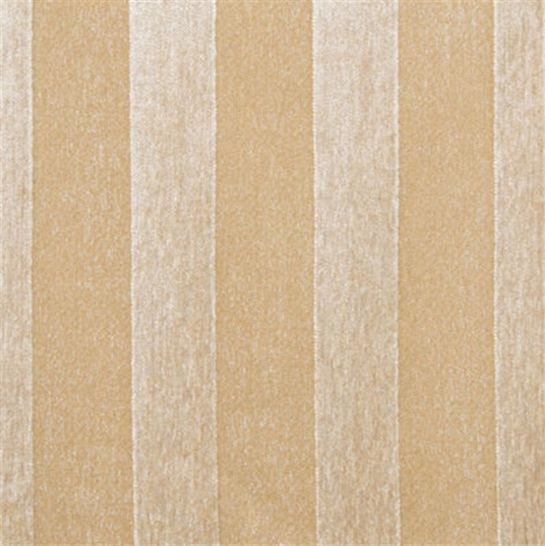 Kravet Couture Fabric 22261.416 Radnor Chenille Golden Rye