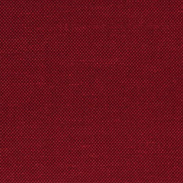 Kravet Couture Fabric 22269.19 Silken Basket Shiraz