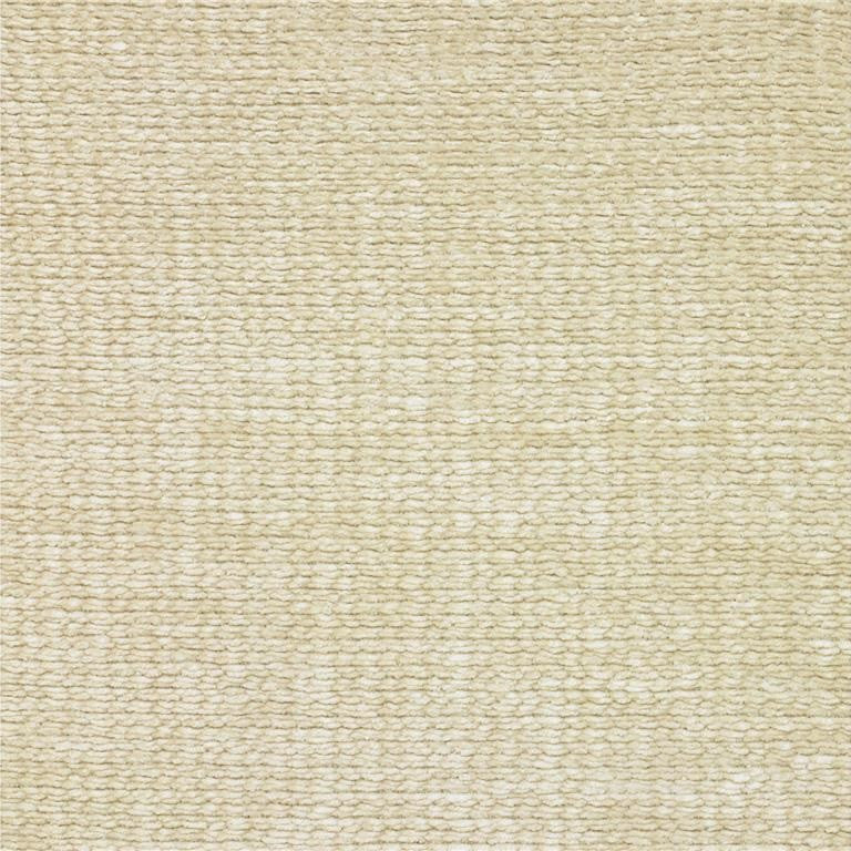 Kravet Couture Fabric 22304.1 Cushy Life Creme