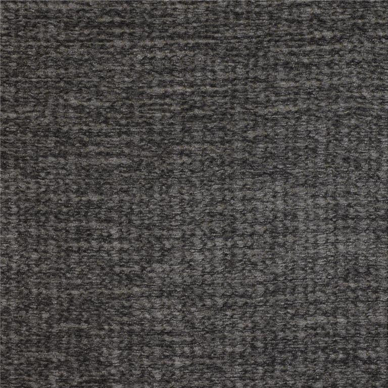 Kravet Couture Fabric 22304.11 Cushy Life Nickel