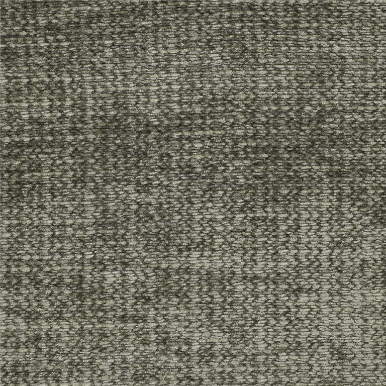 Kravet Couture Fabric 22304.3 Cushy Life Celadon