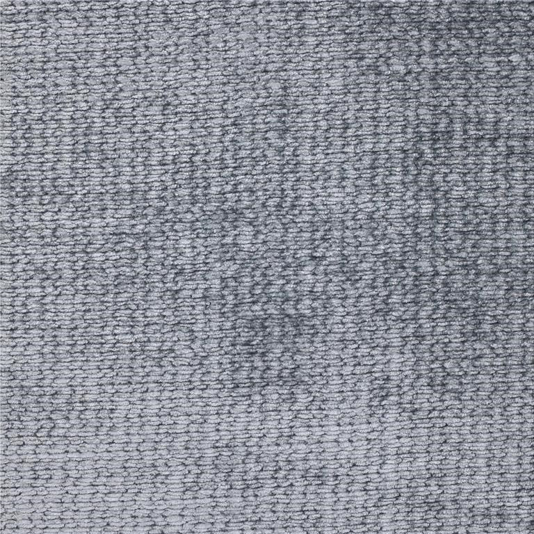 Kravet Couture Fabric 22304.5 Cushy Life Horizon