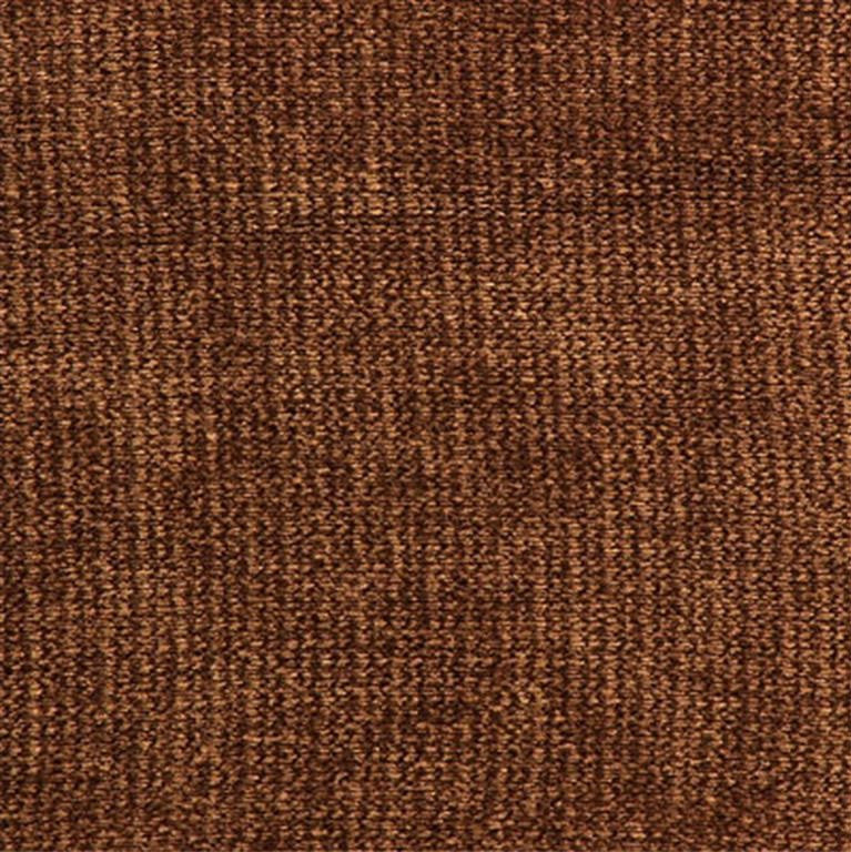 Kravet Couture Fabric 22304.6 Cushy Life Tigers Eye
