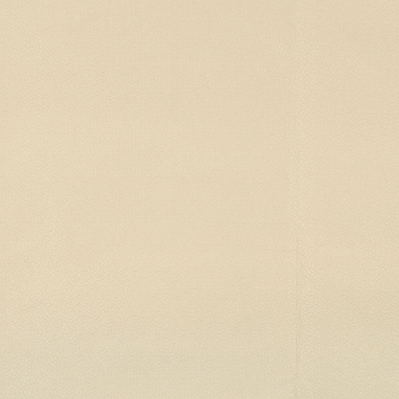 Kravet Couture Fabric 22337.1 Pebble Cloth Creme
