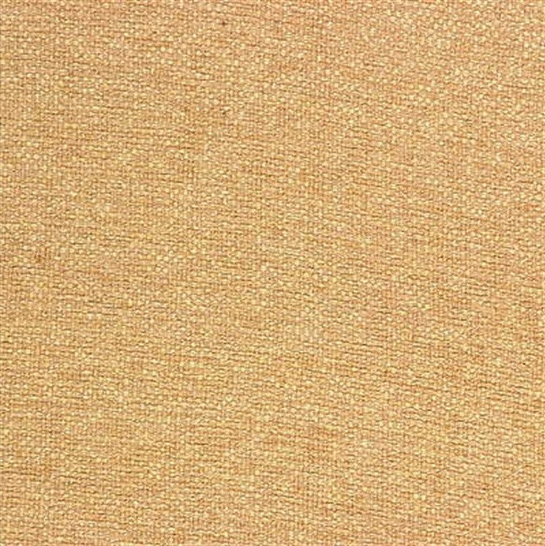 Kravet Couture Fabric 22406.1116 Coronado Creme