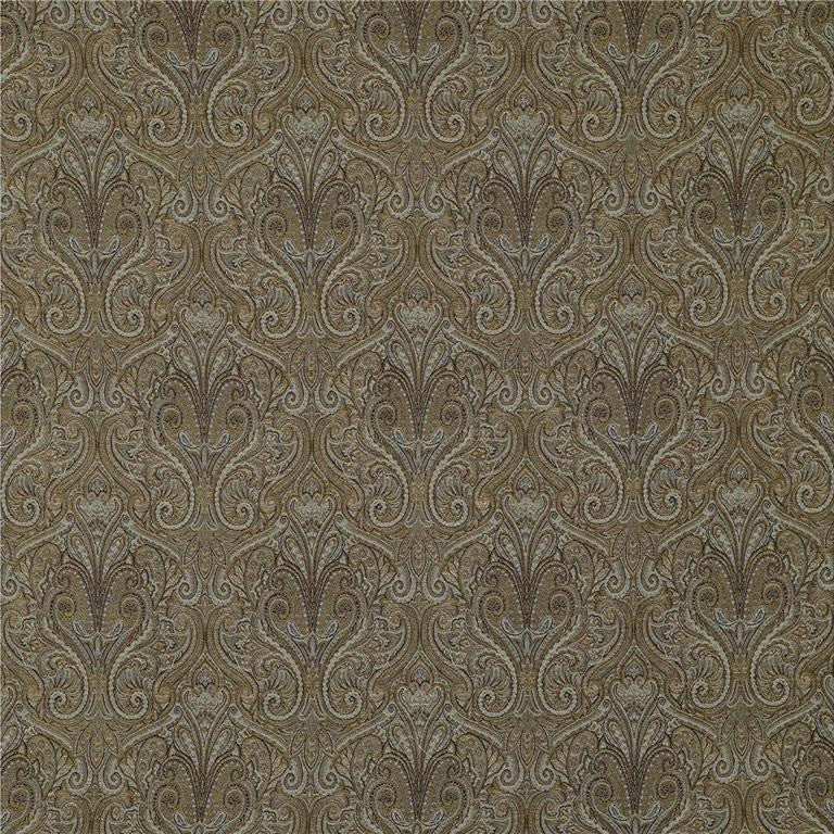 Kravet Couture Fabric 22408.615 Faculty Club Seaglass