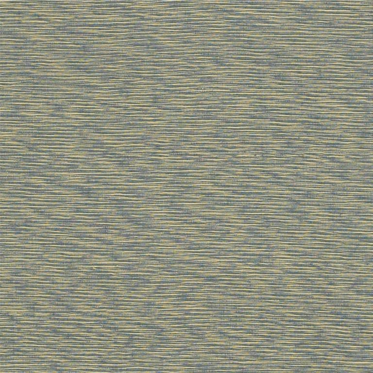 Kravet Basics Fabric 22416.516 KF BAS-MUL