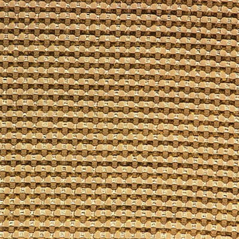 Groundworks Fabric 2244-GWF.4 Mermaid Weave Gold
