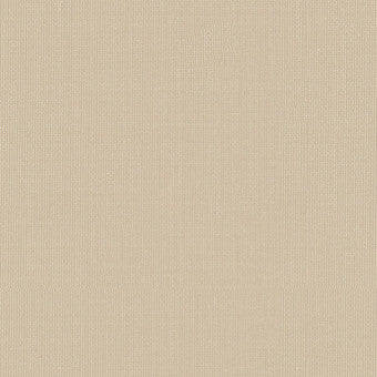 FSchumacher Fabric 22611 Sargent Silk Taffeta Alabaster