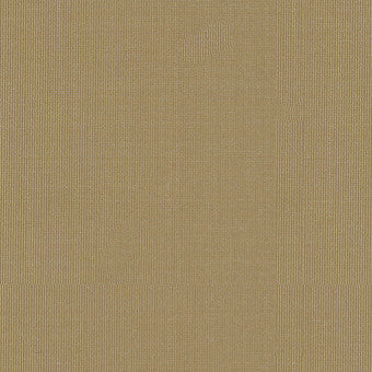 FSchumacher Fabric 22615 Sargent Silk Taffeta Maple Sugar