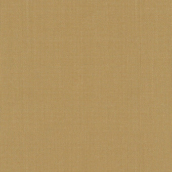 FSchumacher Fabric 22616 Sargent Silk Taffeta Straw