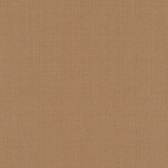 FSchumacher Fabric 22619 Sargent Silk Taffeta Toast