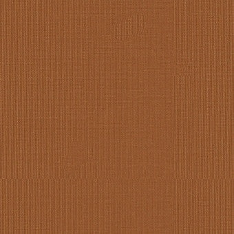 FSchumacher Fabric 22620 Sargent Silk Taffeta Copper