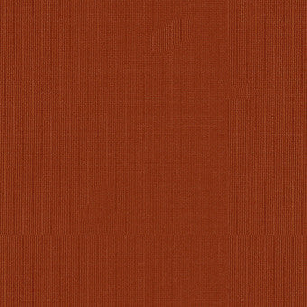 FSchumacher Fabric 22621 Sargent Silk Taffeta Tomato