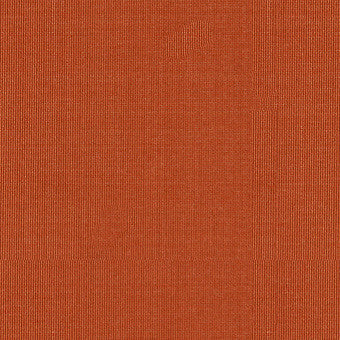 FSchumacher Fabric 22624 Sargent Silk Taffeta Mandarin