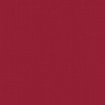 FSchumacher Fabric 22629 Sargent Silk Taffeta Zinnia
