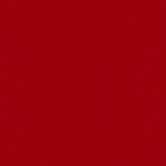 FSchumacher Fabric 22630 Sargent Silk Taffeta Scarlet