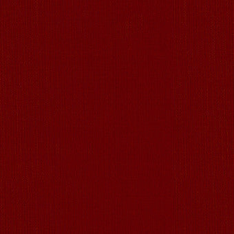 FSchumacher Fabric 22633 Sargent Silk Taffeta Merlot