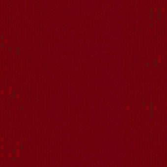 FSchumacher Fabric 22634 Sargent Silk Taffeta Alizarin