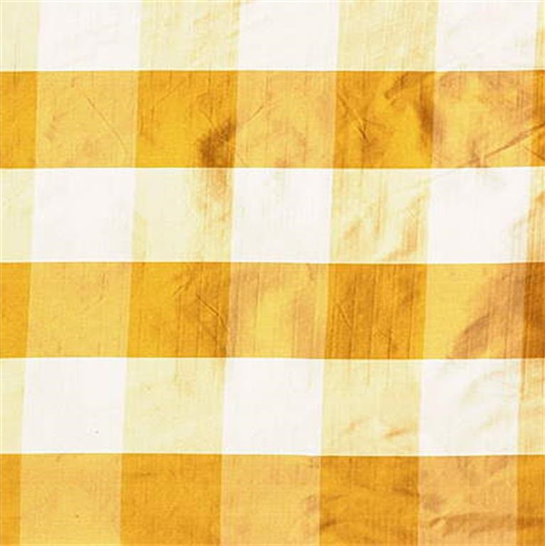 Kravet Couture Fabric 22636.4 Barrington Hills Golden Coin