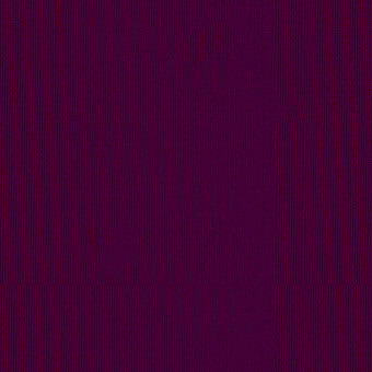 FSchumacher Fabric 22638 Sargent Silk Taffeta Eggplant