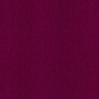 FSchumacher Fabric 22639 Sargent Silk Taffeta Radicchio