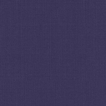 FSchumacher Fabric 22641 Sargent Silk Taffeta Thistle