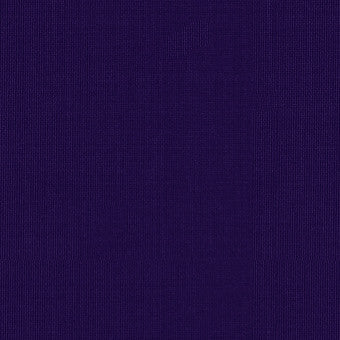 FSchumacher Fabric 22642 Sargent Silk Taffeta Violet