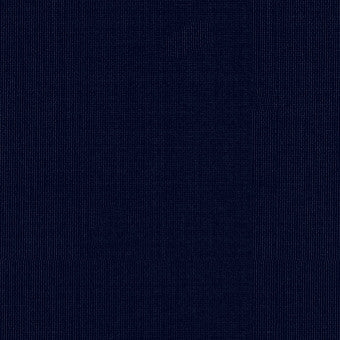 FSchumacher Fabric 22643 Sargent Silk Taffeta Navy